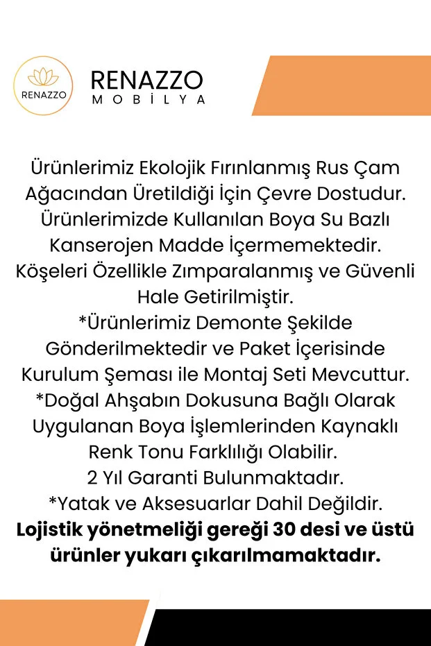 Natura Cibinlikli Masif Ahşap Karyola - Modern Doğal Çam Rustik Tasarım Karyola Natura Cibinlikli Masif Ahşap Karyola - Modern Doğal Çam Rustik Tasarım Karyola